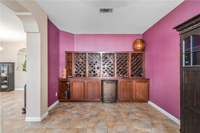39361 Chantilly Ln, Palmdale, CA 93551 — photo 11 of 61