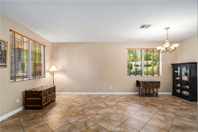 39361 Chantilly Ln, Palmdale, CA 93551 — photo 12 of 61