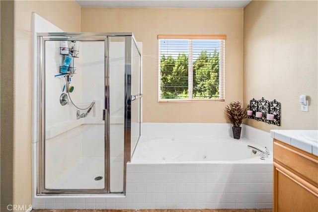 39361 Chantilly Ln, Palmdale, CA 93551 — photo 33 of 61