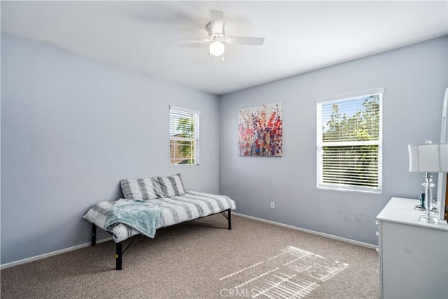 39361 Chantilly Ln, Palmdale, CA 93551 — photo 38 of 61