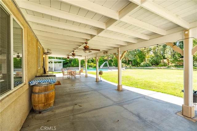 39361 Chantilly Ln, Palmdale, CA 93551 — photo 42 of 61