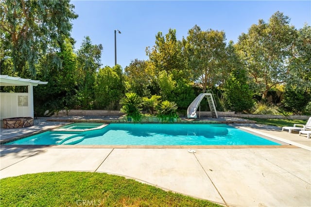 39361 Chantilly Ln, Palmdale, CA 93551 — photo 50 of 61