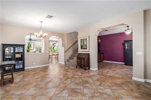 39361 Chantilly Ln, Palmdale, CA 93551 — photo 9 of 61