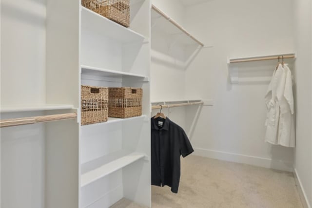 645 Guy Turner Drive, Camarillo, CA 93010 — photo 14 of 31