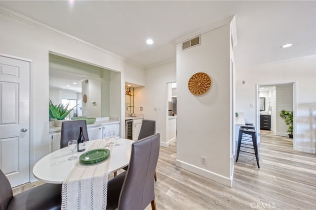 1665 Federal Avenue 302, Los Angeles, CA 90025 — photo 10 of 48
