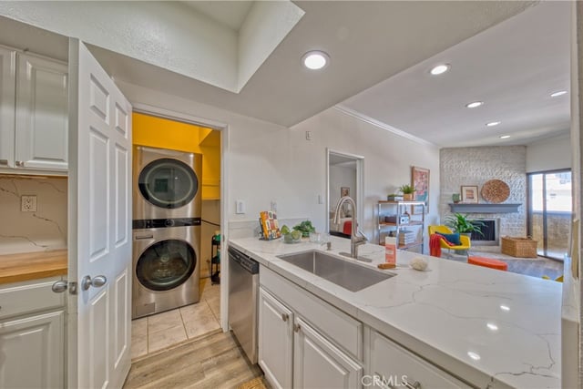 1665 Federal Avenue 302, Los Angeles, CA 90025 — photo 19 of 48