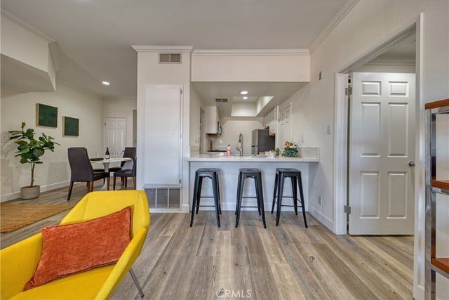 1665 Federal Avenue 302, Los Angeles, CA 90025 — photo 20 of 48