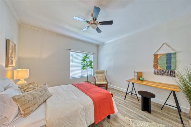 1665 Federal Avenue 302, Los Angeles, CA 90025 — photo 26 of 48
