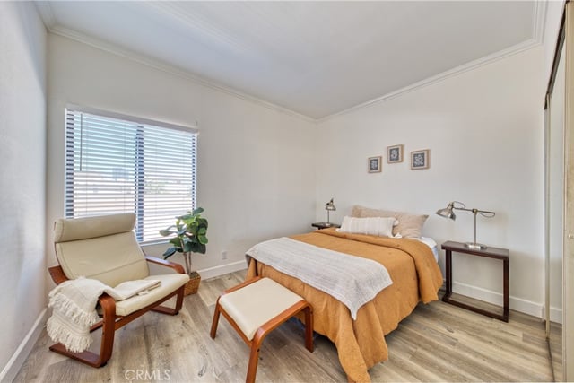 1665 Federal Avenue 302, Los Angeles, CA 90025 — photo 32 of 48