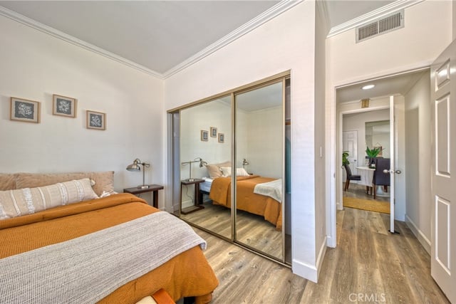 1665 Federal Avenue 302, Los Angeles, CA 90025 — photo 33 of 48