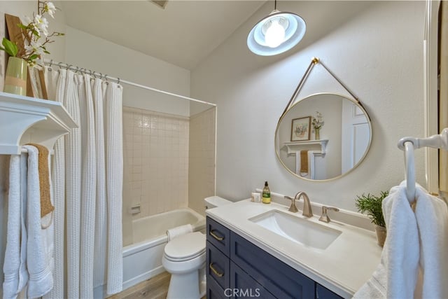 1665 Federal Avenue 302, Los Angeles, CA 90025 — photo 34 of 48