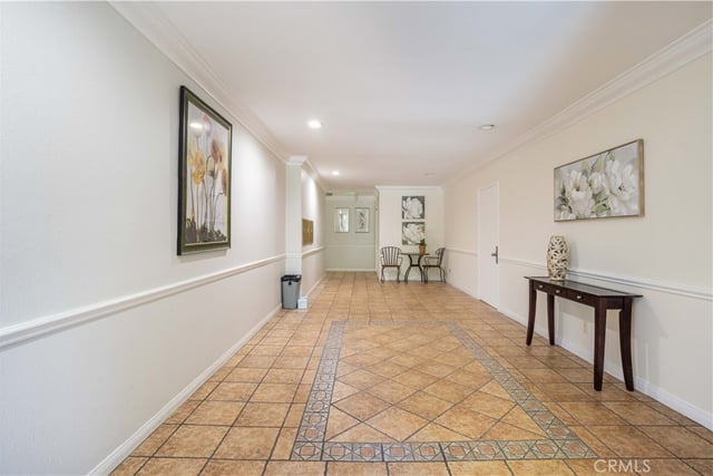 1665 Federal Avenue 302, Los Angeles, CA 90025 — photo 36 of 48