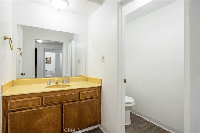 1665 Federal Avenue 302, Los Angeles, CA 90025 — photo 45 of 48