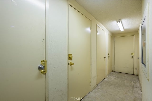 1665 Federal Avenue 302, Los Angeles, CA 90025 — photo 46 of 48