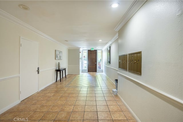 1665 Federal Avenue 302, Los Angeles, CA 90025 — photo 47 of 48