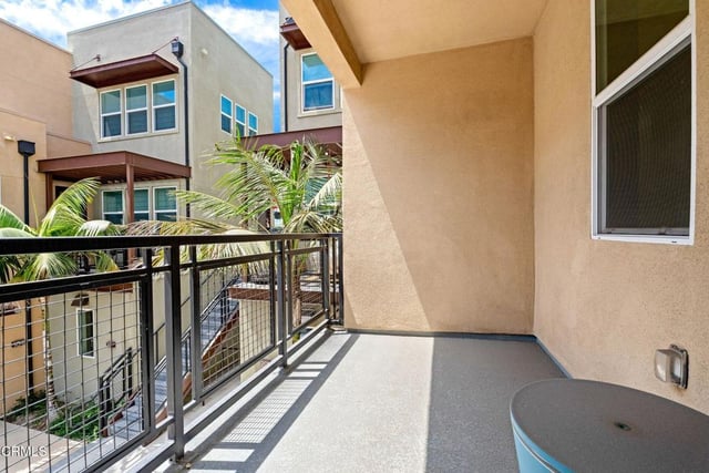 1244 E Thompson Boulevard 101, Ventura, CA 93001 — photo 22 of 65