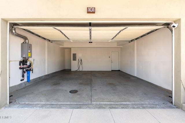 1244 E Thompson Boulevard 101, Ventura, CA 93001 — photo 48 of 65