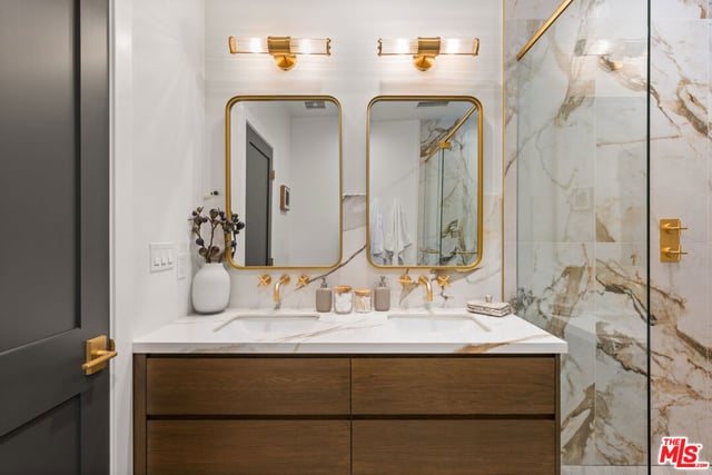 7719 Lexington Avenue, West Hollywood, CA 90046 — photo 10 of 22