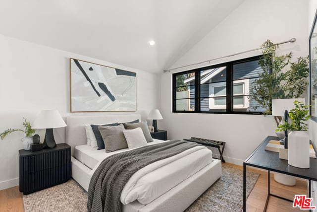 7719 Lexington Avenue, West Hollywood, CA 90046 — photo 12 of 22
