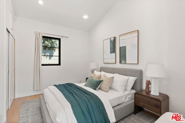 7719 Lexington Avenue, West Hollywood, CA 90046 — photo 15 of 22
