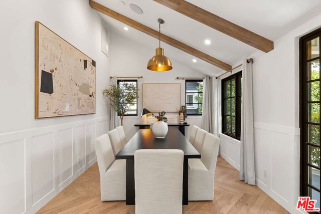 7719 Lexington Avenue, West Hollywood, CA 90046 — photo 8 of 22