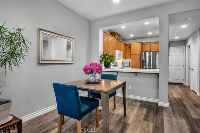 154 Via Katrina, Newbury Park, CA 91320 — photo 10 of 22