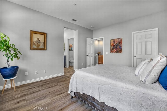 154 Via Katrina, Newbury Park, CA 91320 — photo 12 of 22