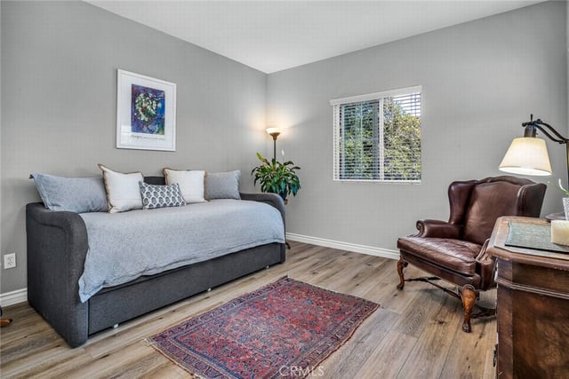 154 Via Katrina, Newbury Park, CA 91320 — photo 15 of 22