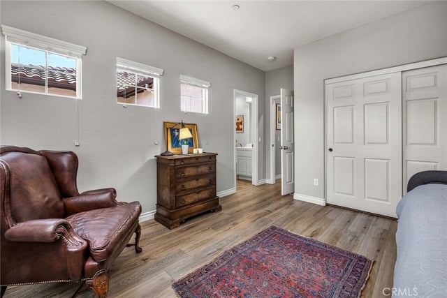 154 Via Katrina, Newbury Park, CA 91320 — photo 16 of 22