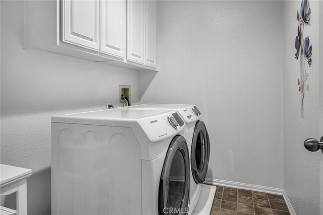 154 Via Katrina, Newbury Park, CA 91320 — photo 18 of 22