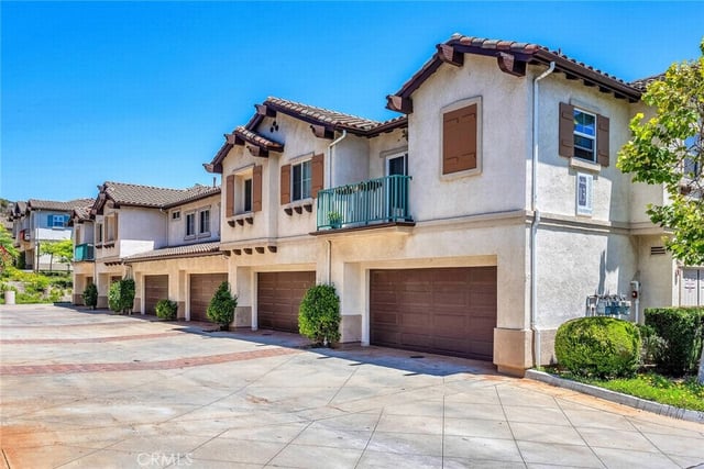 154 Via Katrina, Newbury Park, CA 91320 — photo 19 of 22