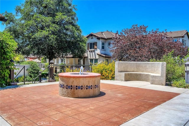 154 Via Katrina, Newbury Park, CA 91320 — photo 20 of 22