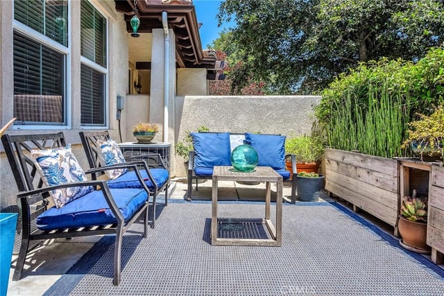 154 Via Katrina, Newbury Park, CA 91320 — photo 3 of 22