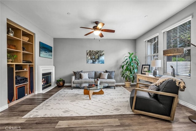 154 Via Katrina, Newbury Park, CA 91320 — photo 7 of 22