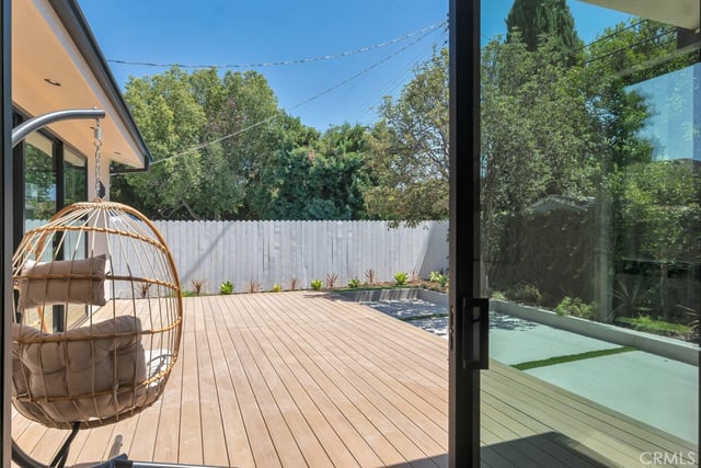 17534 Collins, Encino, CA 91316 — photo 23 of 46