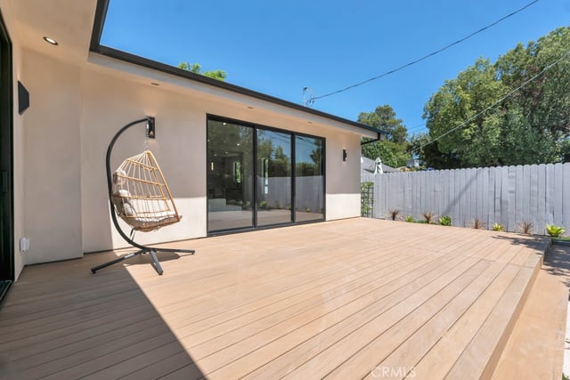 17534 Collins, Encino, CA 91316 — photo 41 of 46