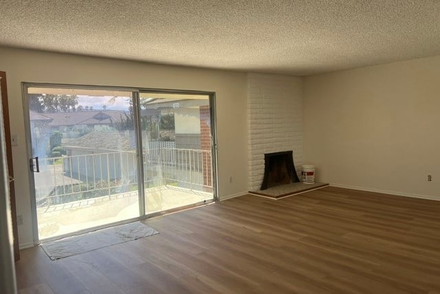 22628 Nadine Circle B, Torrance, CA 90505 — photo 11 of 36