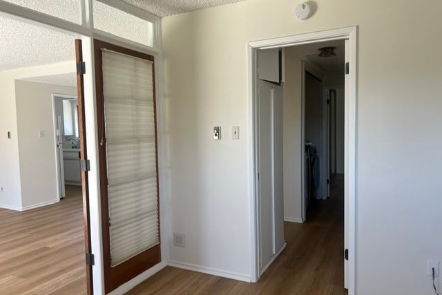22628 Nadine Circle B, Torrance, CA 90505 — photo 13 of 36