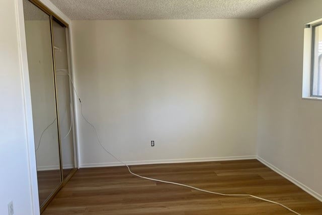 22628 Nadine Circle B, Torrance, CA 90505 — photo 14 of 36