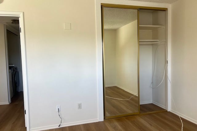 22628 Nadine Circle B, Torrance, CA 90505 — photo 15 of 36