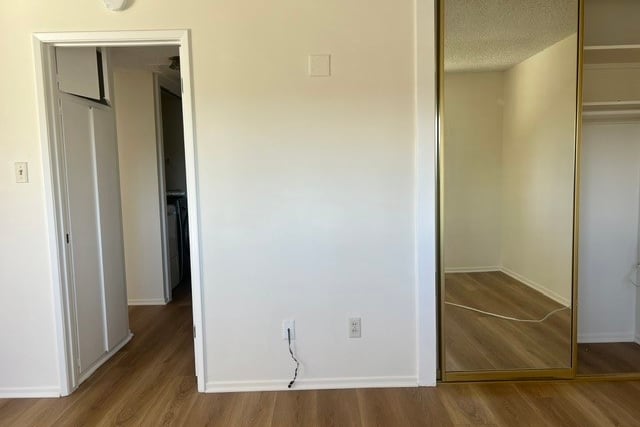 22628 Nadine Circle B, Torrance, CA 90505 — photo 17 of 36