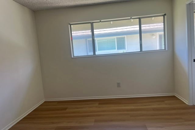 22628 Nadine Circle B, Torrance, CA 90505 — photo 21 of 36