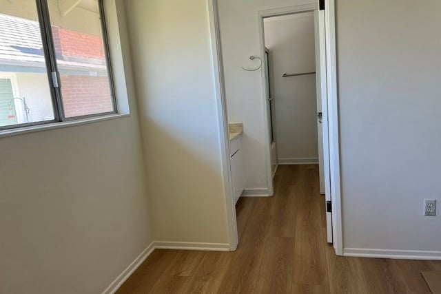 22628 Nadine Circle B, Torrance, CA 90505 — photo 22 of 36