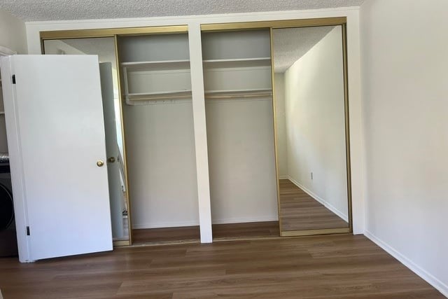 22628 Nadine Circle B, Torrance, CA 90505 — photo 24 of 36