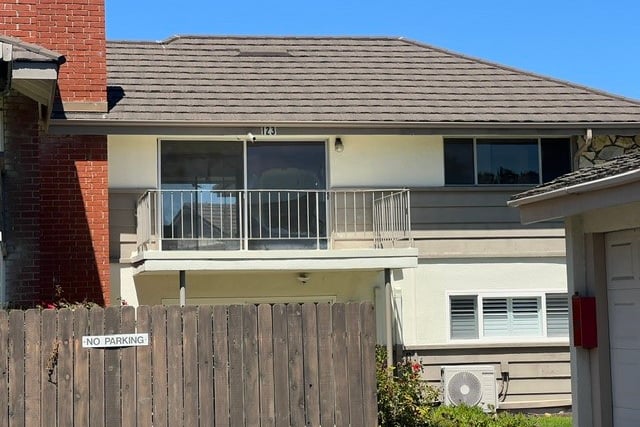 22628 Nadine Circle B, Torrance, CA 90505 — photo 3 of 36