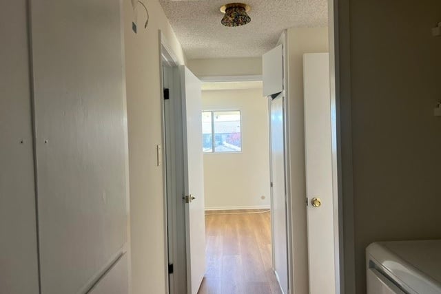 22628 Nadine Circle B, Torrance, CA 90505 — photo 30 of 36
