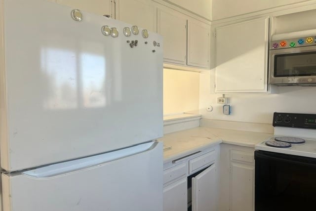 22628 Nadine Circle B, Torrance, CA 90505 — photo 34 of 36