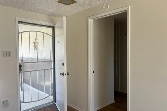 22628 Nadine Circle B, Torrance, CA 90505 — photo 7 of 36