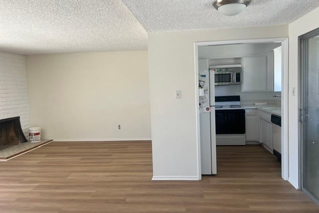 22628 Nadine Circle B, Torrance, CA 90505 — photo 8 of 36