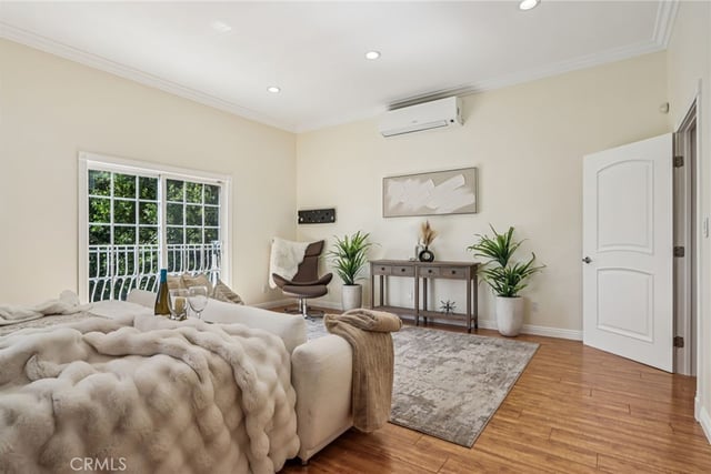 4520 Kingswell Avenue, Los Angeles, CA 90027 — photo 21 of 53